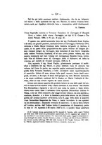 giornale/RAV0164473/1886/V.2/00000124