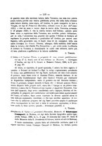 giornale/RAV0164473/1886/V.2/00000125