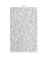 giornale/RAV0164473/1886/V.2/00000126