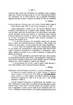 giornale/RAV0164473/1886/V.2/00000127