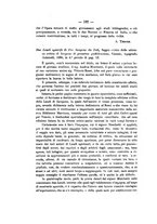 giornale/RAV0164473/1886/V.2/00000128