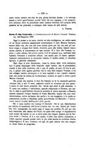 giornale/RAV0164473/1886/V.2/00000129