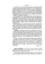 giornale/RAV0164473/1886/V.2/00000130