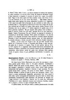 giornale/RAV0164473/1886/V.2/00000131