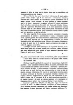 giornale/RAV0164473/1886/V.2/00000132