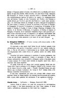 giornale/RAV0164473/1886/V.2/00000133