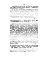 giornale/RAV0164473/1886/V.2/00000134