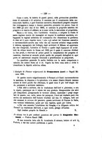 giornale/RAV0164473/1886/V.2/00000135