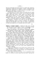 giornale/RAV0164473/1886/V.2/00000137