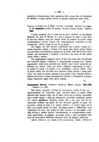 giornale/RAV0164473/1886/V.2/00000138