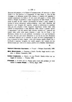 giornale/RAV0164473/1886/V.2/00000139