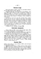 giornale/RAV0164473/1886/V.2/00000141