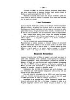 giornale/RAV0164473/1886/V.2/00000142