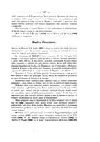 giornale/RAV0164473/1886/V.2/00000143