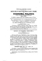 giornale/RAV0164473/1886/V.2/00000148