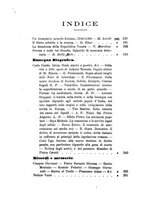 giornale/RAV0164473/1886/V.2/00000152