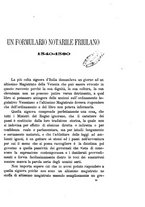 giornale/RAV0164473/1886/V.2/00000153