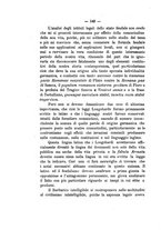 giornale/RAV0164473/1886/V.2/00000156