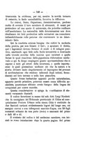 giornale/RAV0164473/1886/V.2/00000157