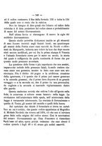 giornale/RAV0164473/1886/V.2/00000159