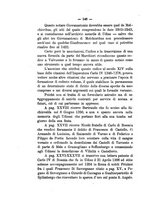 giornale/RAV0164473/1886/V.2/00000160