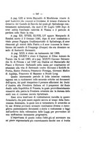 giornale/RAV0164473/1886/V.2/00000161