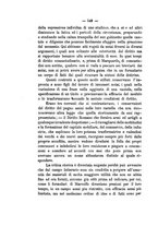 giornale/RAV0164473/1886/V.2/00000162