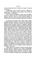 giornale/RAV0164473/1886/V.2/00000163