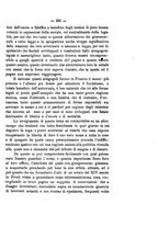 giornale/RAV0164473/1886/V.2/00000165