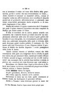 giornale/RAV0164473/1886/V.2/00000167