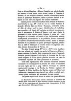 giornale/RAV0164473/1886/V.2/00000168