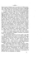 giornale/RAV0164473/1886/V.2/00000169