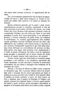 giornale/RAV0164473/1886/V.2/00000173