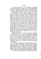 giornale/RAV0164473/1886/V.2/00000174