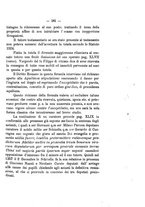 giornale/RAV0164473/1886/V.2/00000175