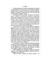 giornale/RAV0164473/1886/V.2/00000176