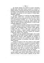 giornale/RAV0164473/1886/V.2/00000178