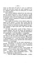 giornale/RAV0164473/1886/V.2/00000179