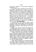 giornale/RAV0164473/1886/V.2/00000180