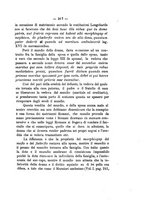 giornale/RAV0164473/1886/V.2/00000181