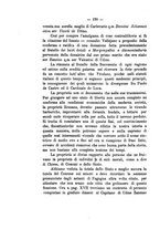 giornale/RAV0164473/1886/V.2/00000184
