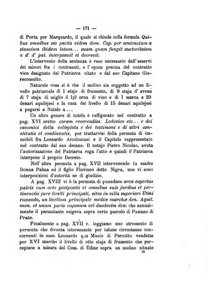 Ateneo veneto Atti e memorie dell'Ateneo veneto