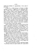 giornale/RAV0164473/1886/V.2/00000187