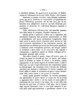 giornale/RAV0164473/1886/V.2/00000188