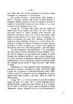 giornale/RAV0164473/1886/V.2/00000189