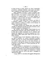 giornale/RAV0164473/1886/V.2/00000190