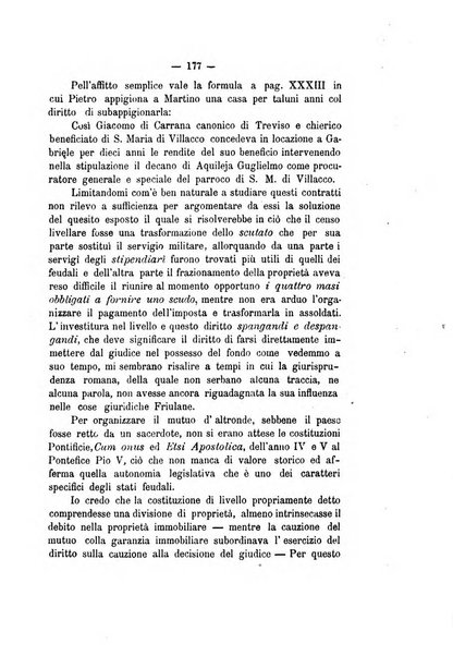 Ateneo veneto Atti e memorie dell'Ateneo veneto