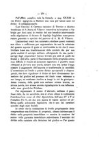 giornale/RAV0164473/1886/V.2/00000191