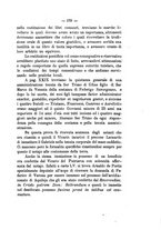 giornale/RAV0164473/1886/V.2/00000193