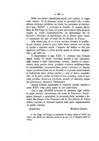 giornale/RAV0164473/1886/V.2/00000194